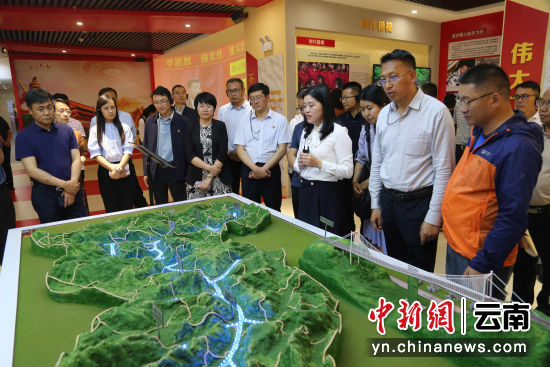 1682259319428154.png image.png