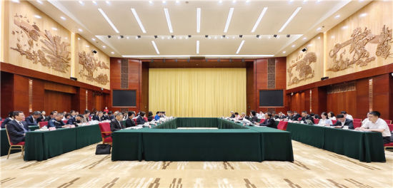 1682763592762200.jpg 58a0479a97013e8bbfdf779957f723ef_1682762585613089.jpg