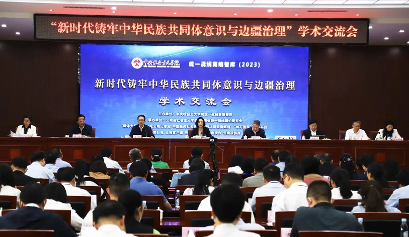 1683972494735338.jpg 未标题-1.jpg