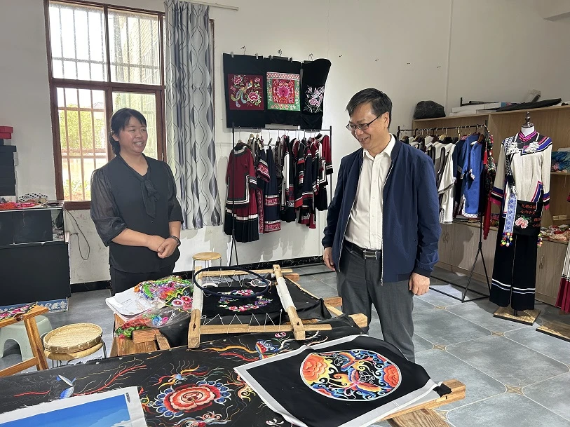 1687232914851987.jpg 微信图片_20230620113016.jpg