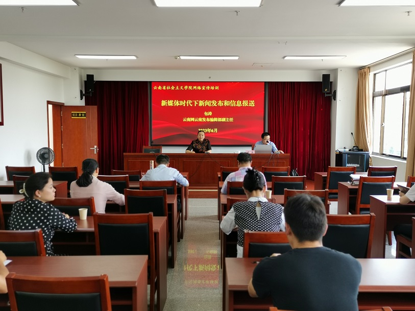 1688355670970387.jpg fb554fe7a0e3a4447b9595539f9ace7.jpg