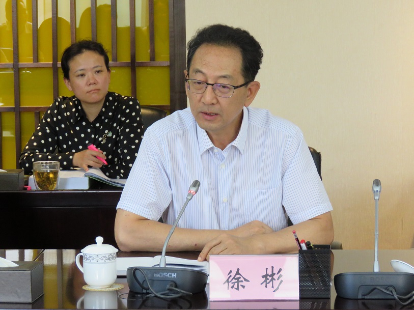 1688958937263347.jpg 修改-徐彬.JPG