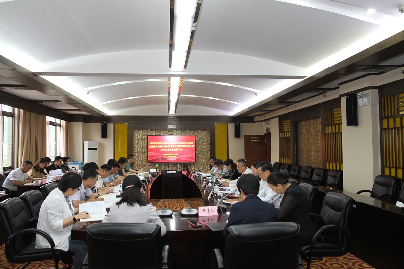 1689120365484014.jpg 学习.jpg