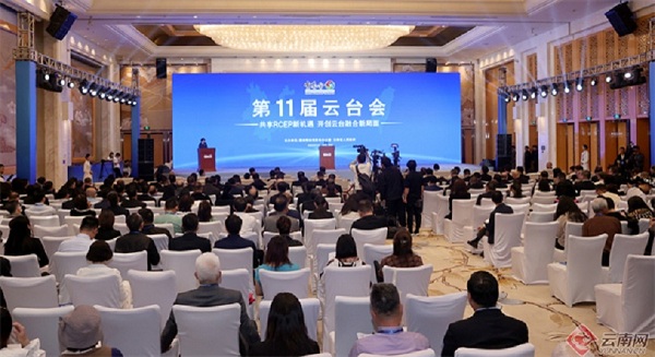 1699070178340982.jpg 1.jpg