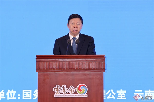 1699070228913268.jpg 2.jpg