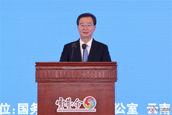 1699070299683466.jpg 3.jpg