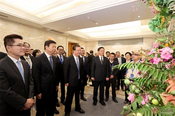 1699070364792095.jpg 5.jpg