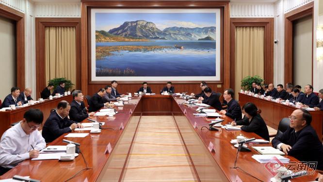 1699770719360767.jpg 1.jpg