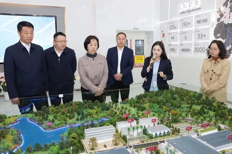 1701052208408636.jpg 1.jpg