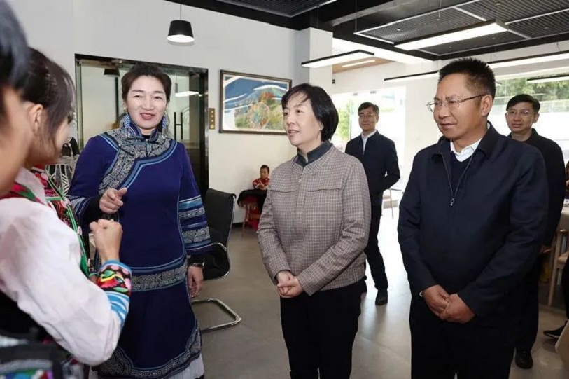 1701052225113592.jpg 2.jpg