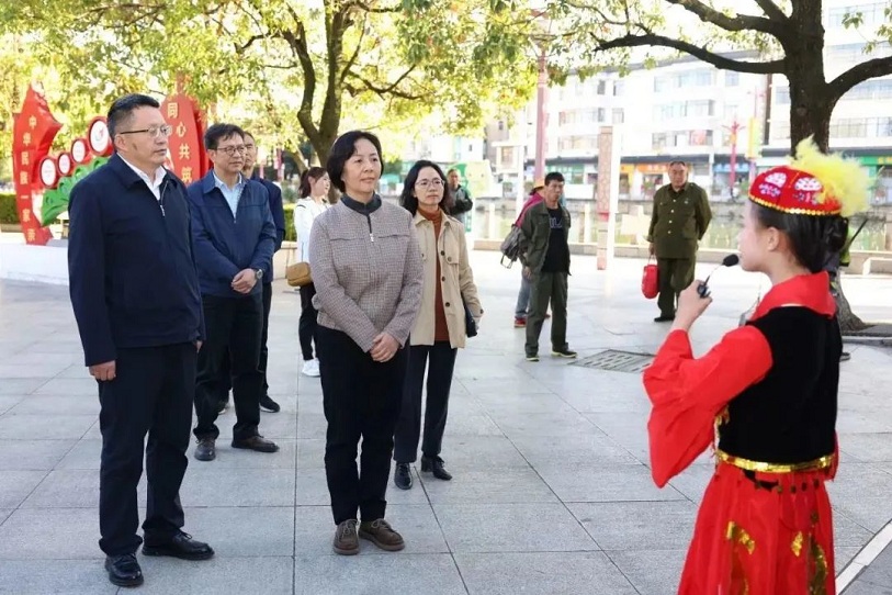 1701052249864602.jpg 4.jpg