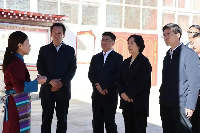 1701331075735031.jpg 1.jpg