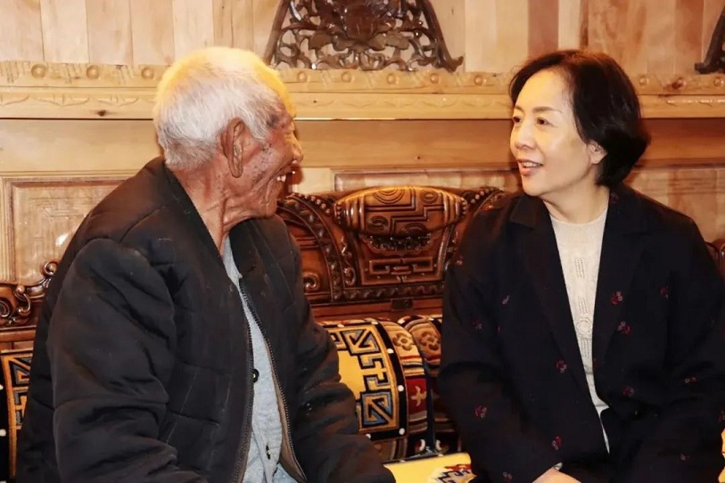 1701331159887513.jpg 2.jpg