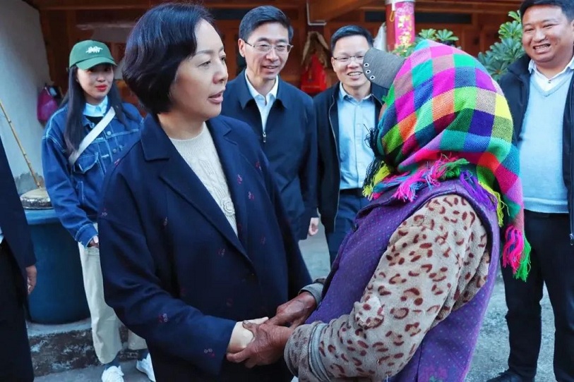 1701331210254146.jpg 3.jpg