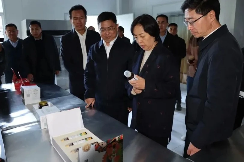 1701331256474829.jpg 4.jpg