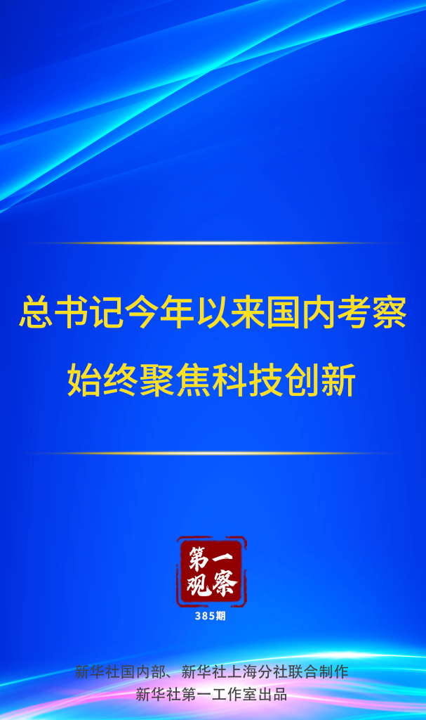 1701765059321872.png 1.png