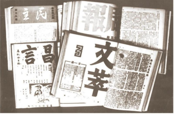 1702345801715143.png 1.png