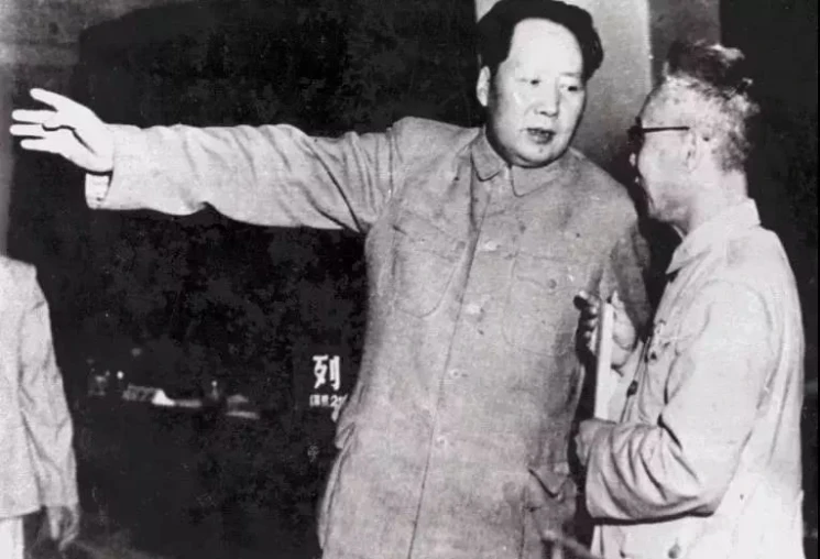 1702346118162742.png 640.png