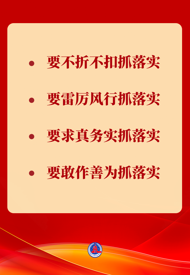 1702433387302794.png 5.png