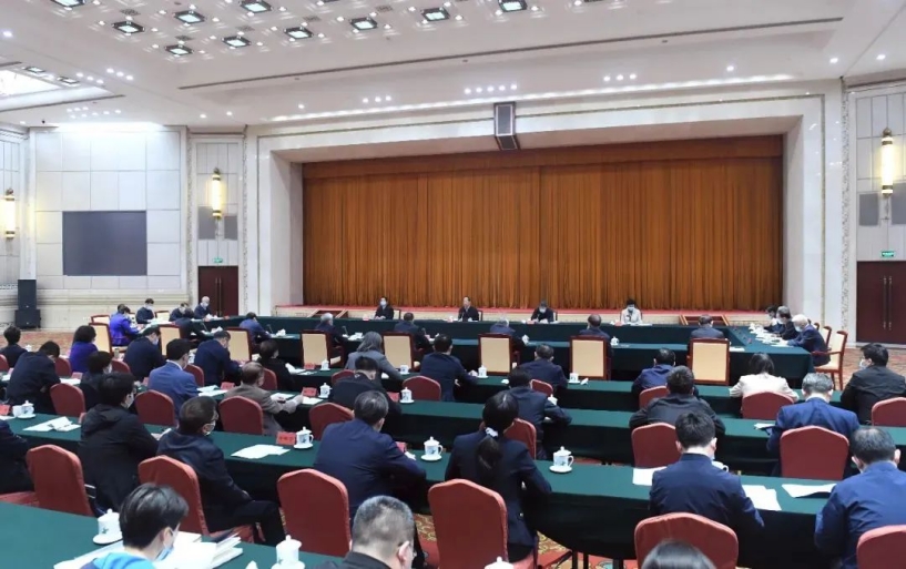 1704855138887232.jpeg 1.jpeg