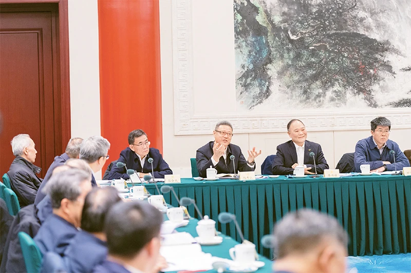 1709536253276513.png 图片2.png
