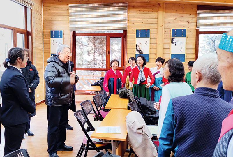1709536314334069.png 图片3.png