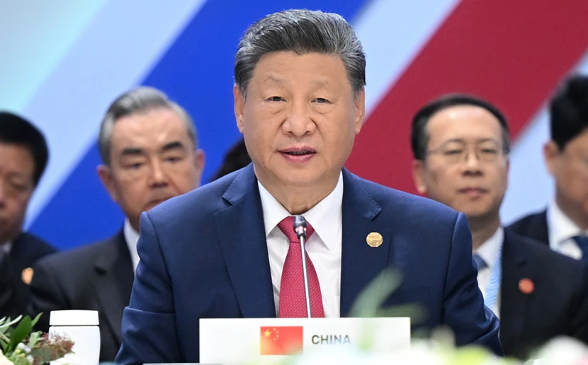 1729733324410495.jpg oKiRisL5ervHTv1L.jpg