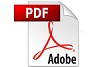 上网adobe pdf logo图标.jpg