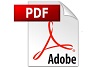 1-adobe pdf图标上传学院网站 logo.jpg